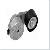 Volvo Fh Fm Belt Tensioner 3979979