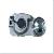 Volvo Fh12 Fl12 Belt Tensioner 3154315