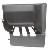 Volvo Footstep 3175407 / 20529640 / 3175406 / Lh / Rh