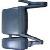 Volvo Footstep Cover 20529765