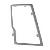Volvo Frame 20452847 / 20452848
