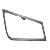 Volvo Frame 21078543 / 21078545