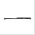 Volvo Gas Spring1619106