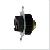 Volvo Gear Box Position Sensor 20562642