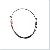 Volvo Gear Shift Cable 21002866