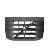 Volvo Grille 82255255
