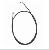 Volvo High Pressure Hose979928