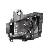 Volvo Lamp Shroud82209788