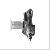 Volvo Pump, Fuel Pre-supply 244391 / 0440008020