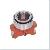 Volvo Release Bearing 1527693