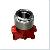 Volvo Release Bearing 1527695