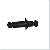Volvo Shock Absorber 1629721
