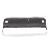 Volvo Sunvisor Gray 8189310