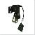 Volvo Switch Splitter Gear Box 3197870