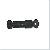 Volvo Truck Absorber 1622227 / 3198849