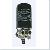 Volvo Truck Air Dryer 4324200000