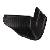 Volvo Truck Air Inlet 20456480 / 1576685