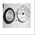 Volvo Truck Belt Tensioner 20515543