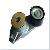 Volvo Truck Belt Tensioner 3979980