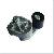 Volvo Truck Belt Tensioner 8149855 / 20935523 / 20762060 Renault Magnum