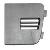 Volvo Truck Front Grille Cover 3175545