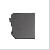 Volvo Truck Front Grille Cover3175546