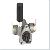 Volvo Truck Fuel Pump 2863474