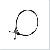 Volvo Truck Gear Shift Cable 20545966