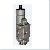 Volvo Truck Governor Valve 1189393