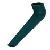 Volvo Truck Hose 8155665