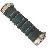 Volvo Truck Intercooler Hose 1676491 / 20463924