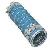 Volvo Truck Intercooler Hose 1676744 / 1675097 / 20441625