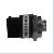 Volvo Truck Oil Sensor 3962893