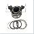 Volvo Truck Release Bearing 3192223