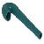 Volvo Truck Rubber Hose8154602