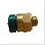 Volvo Truck Sensor 023516h5383