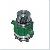 Volvo Truck Water Pump20734268 / 20431135 / 85000452 / 85000076