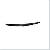 Volvo Wiper Blade 8189631
