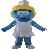 Cartoon Character Costumes, Mascot Cartoon