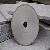 Marble Saw Blade