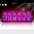 No12 Apollo Led Grow Light