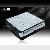 No4 Apollo Led Grow Light