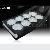 No8 Apollo Led Grow Light