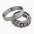 30215 / S0 Taper Roller Bearing High Precision, Low Noise And High Speed