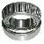 30230 Taper Roller Bearing High Precision, Low Noise And High Speed