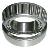 32215 / P5 Taper Roller Bearing High Precision, Low Noise And High Speed