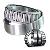 32926 / P4 Taper Roller Bearing With Precision