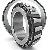 Precison Taper Roller Bearing 32906