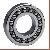 Deep Groove Ball Bearing 6011 China