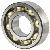 Deep Groove Ball Bearing 6048m